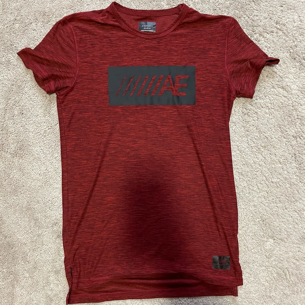 American Eagle T-shirt